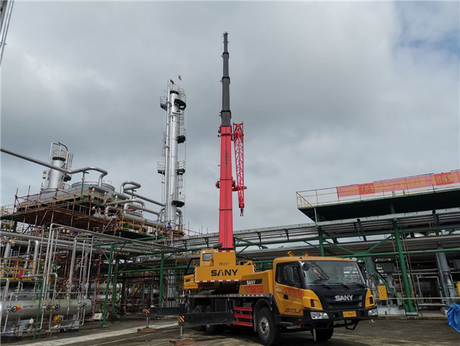 肥东县吊具、钢板、枕木等耗材需要单独付费吗？