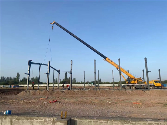 肥东县夜间、节假日作业是否有加价？加价比例多少？