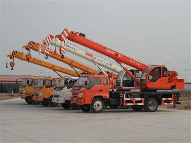 肥东县设备出现故障导致停工，怎么处理？是否有备用设备替换？