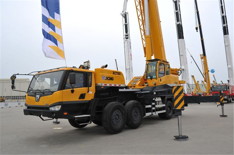 肥东县预约吊车后，多久能上门服务？24 小时应急响应吗？